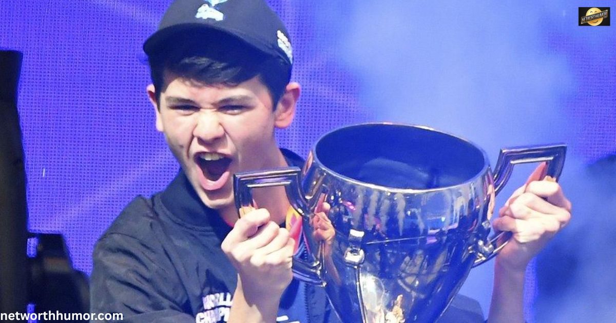 Daniel Neeleman Net Worth: Shocking Secrets Behind His Success