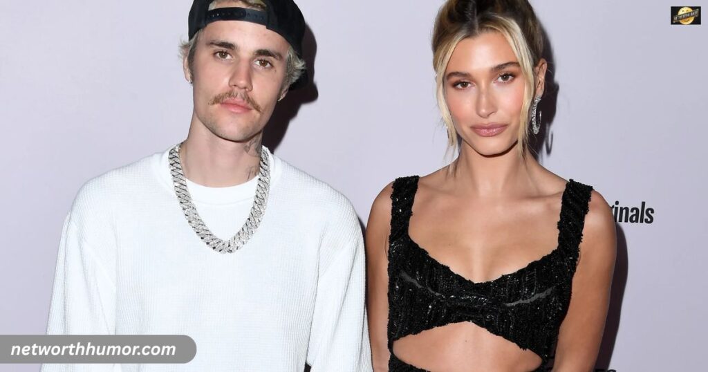 Hailey Baldwin Bieber: A Look at Her Net Worth and Career Journey