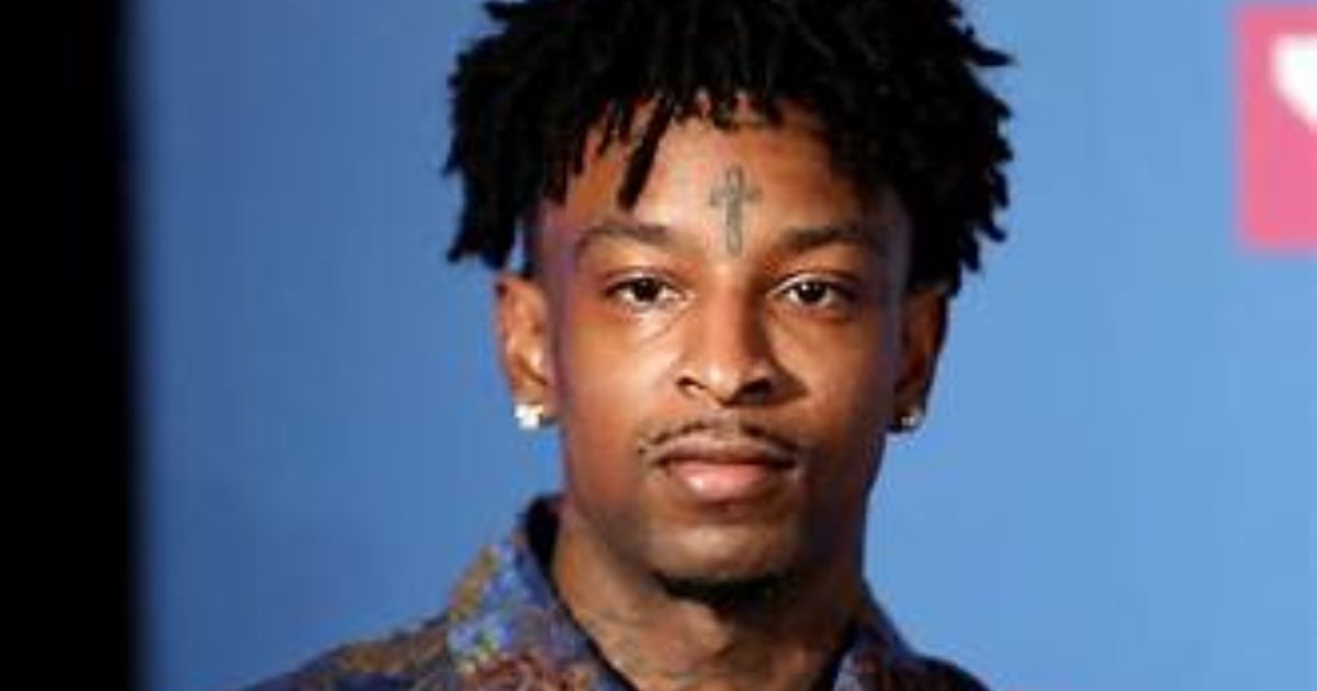 21-savage-net-worth-2025-how-the-rap-mogul-built-his-dollar25m-empire