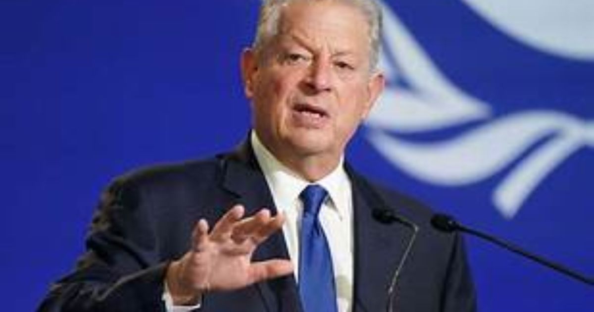 al-gore-net-worth-the-former-vps-earnings