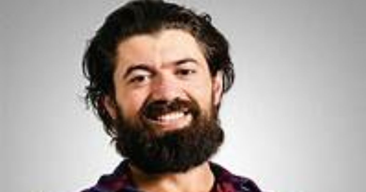 alex-hormozi-net-worth-in-2025-inside-his-billion-dollar-business-blueprint
