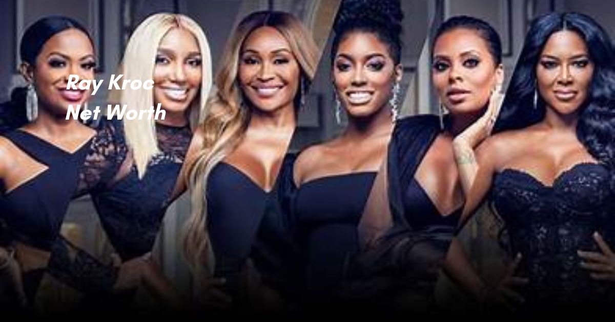just-a-round-up-of-all-the-real-housewives-of-atlanta-net-worth