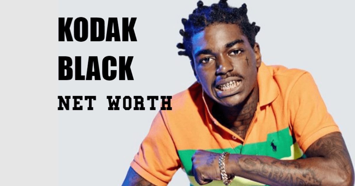 kodak-black-net-worth-2024-updated-wealth-of-the-rapper