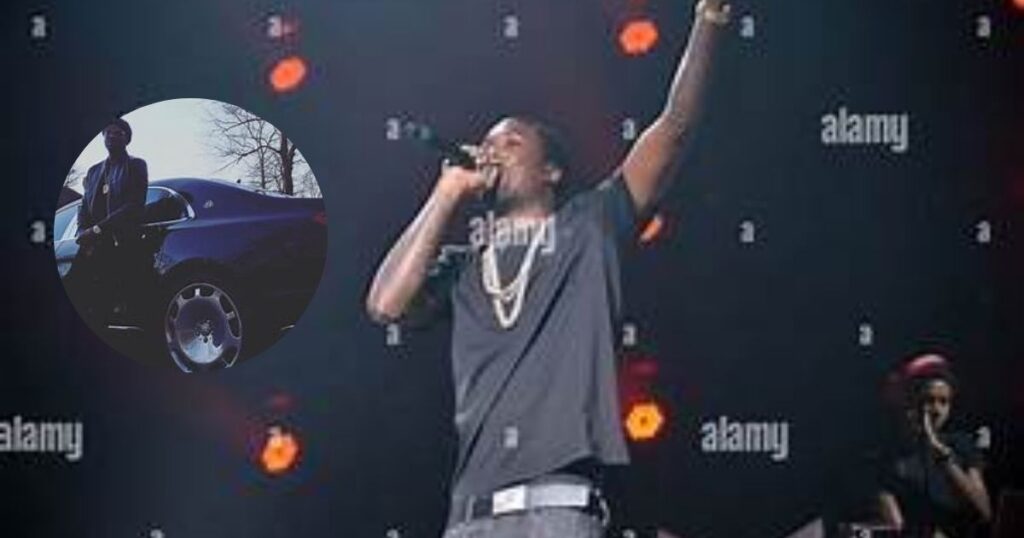 maybach-music-group-success