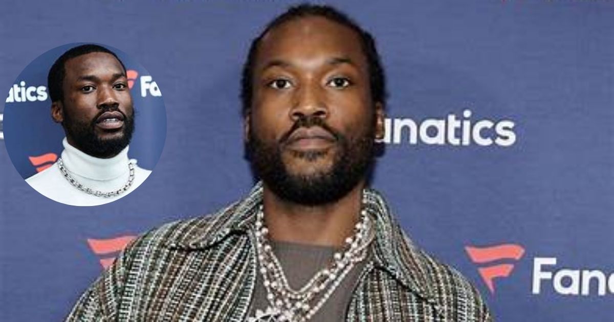 meek-mill-net-worth-2024-from-philadelphia-streets-to-dollar20-million-hip-hop-empire