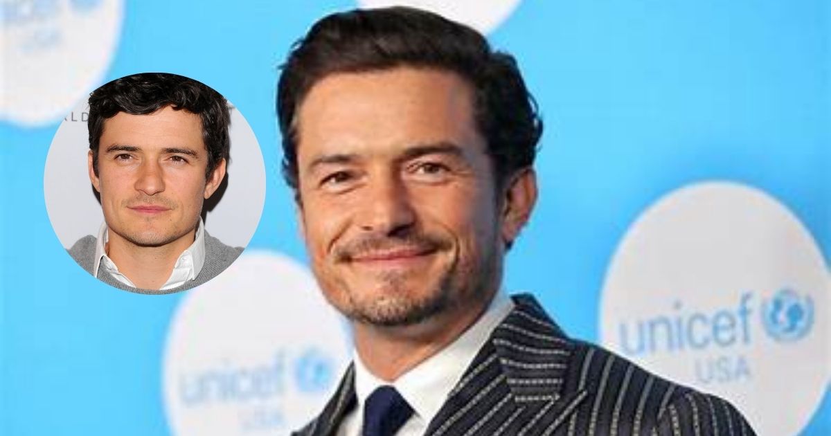 orlando-bloom-net-worth-how-the-pirates-star-built-his-dollar40-million-fortune