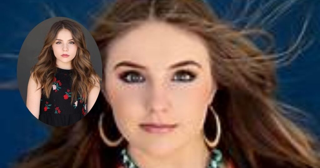piper-rockelle-net-worth