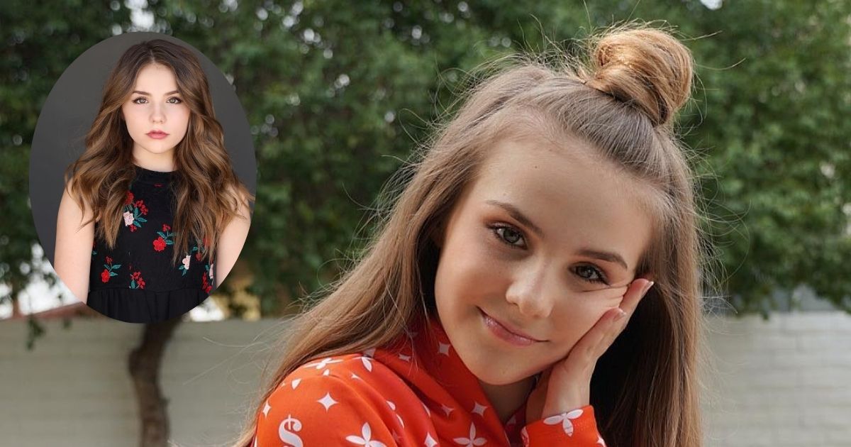 piper-rockelle-net-worth-and-eye-popping-income-from-her-youtube-channels