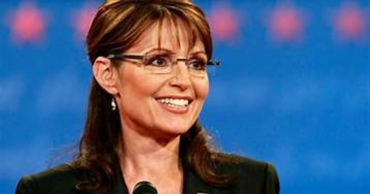sarah-palin-net-worth