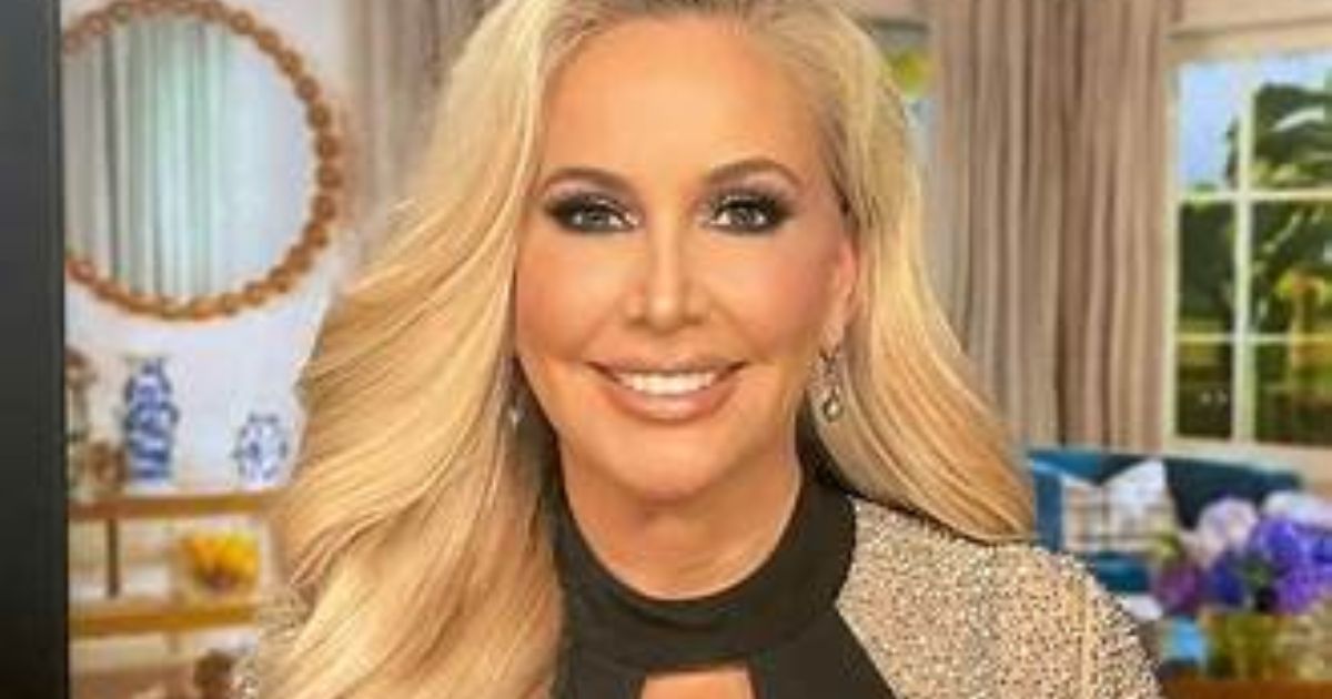 shannon-beador-net-worth