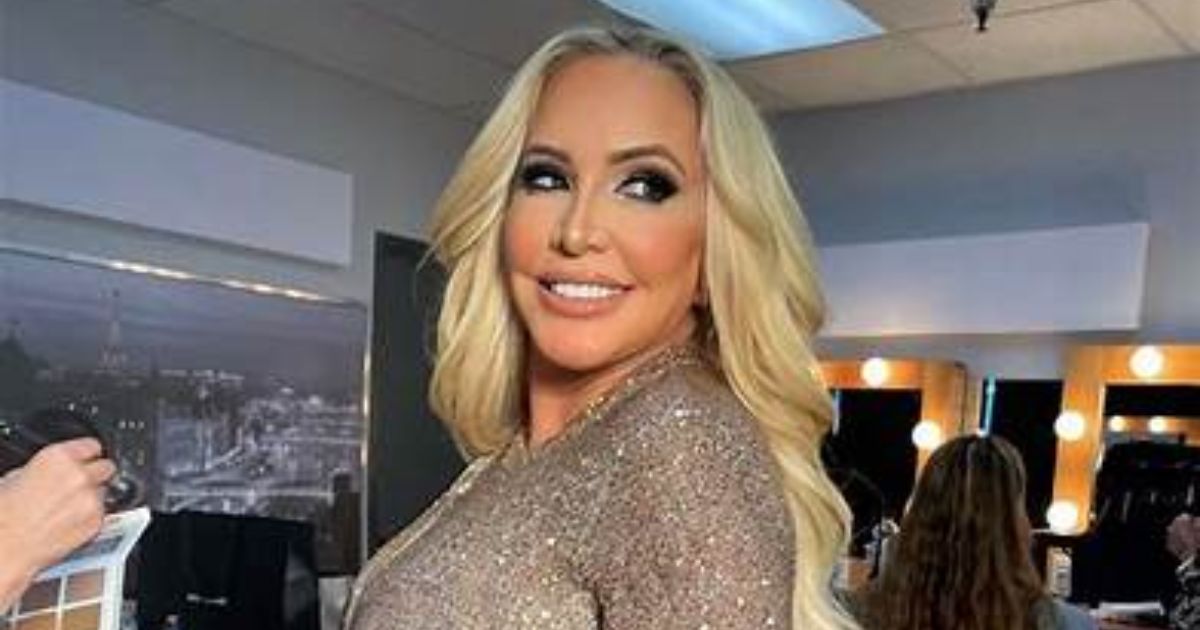shannon-beador-net-worth