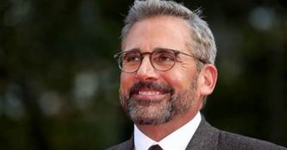 steve-carell-net-worth