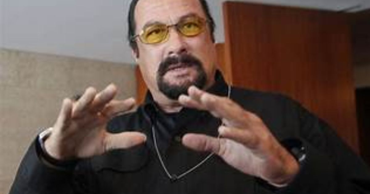 steven-seagal-net-worth