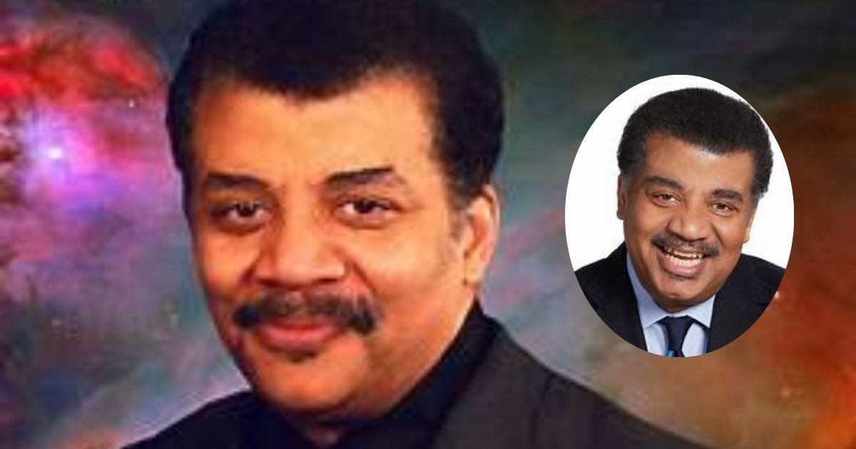 the-cosmic-fortune-neil-degrasse-tyson-net-worth-and-his-journey-to-stardom