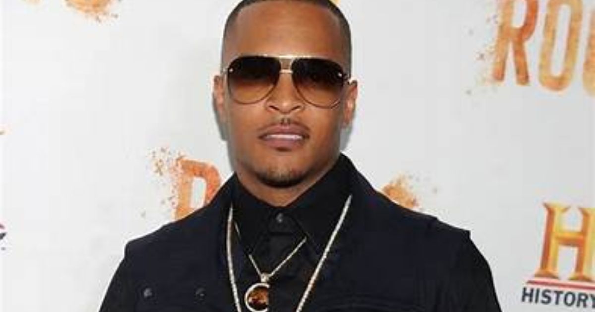 ti-net-worth
