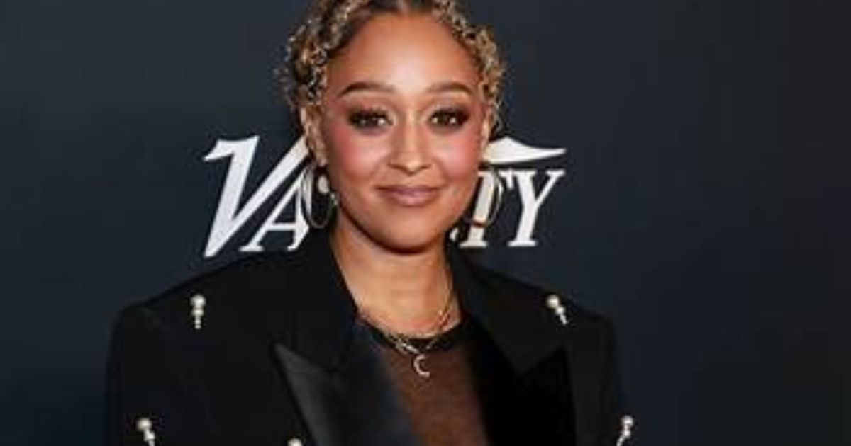 tia-mowry-net-worth
