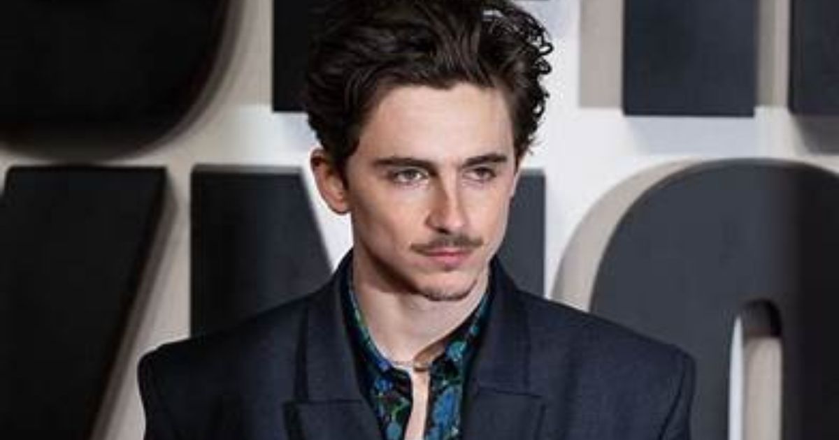 timothee-chalamets-net-worth-in-2025