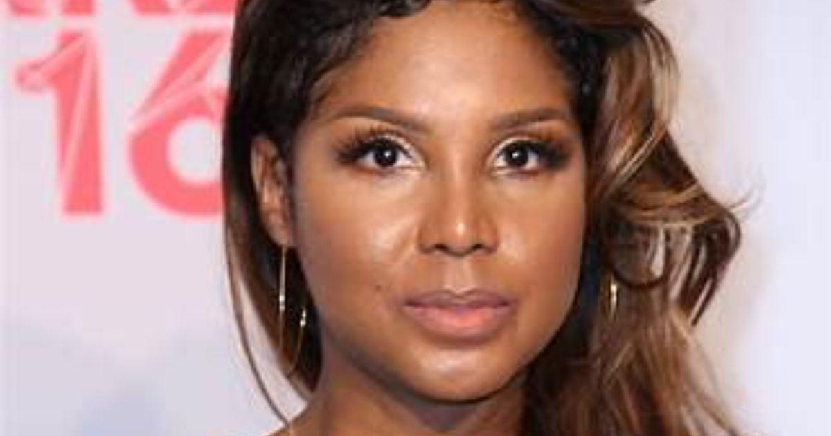 toni-braxton-net-worth