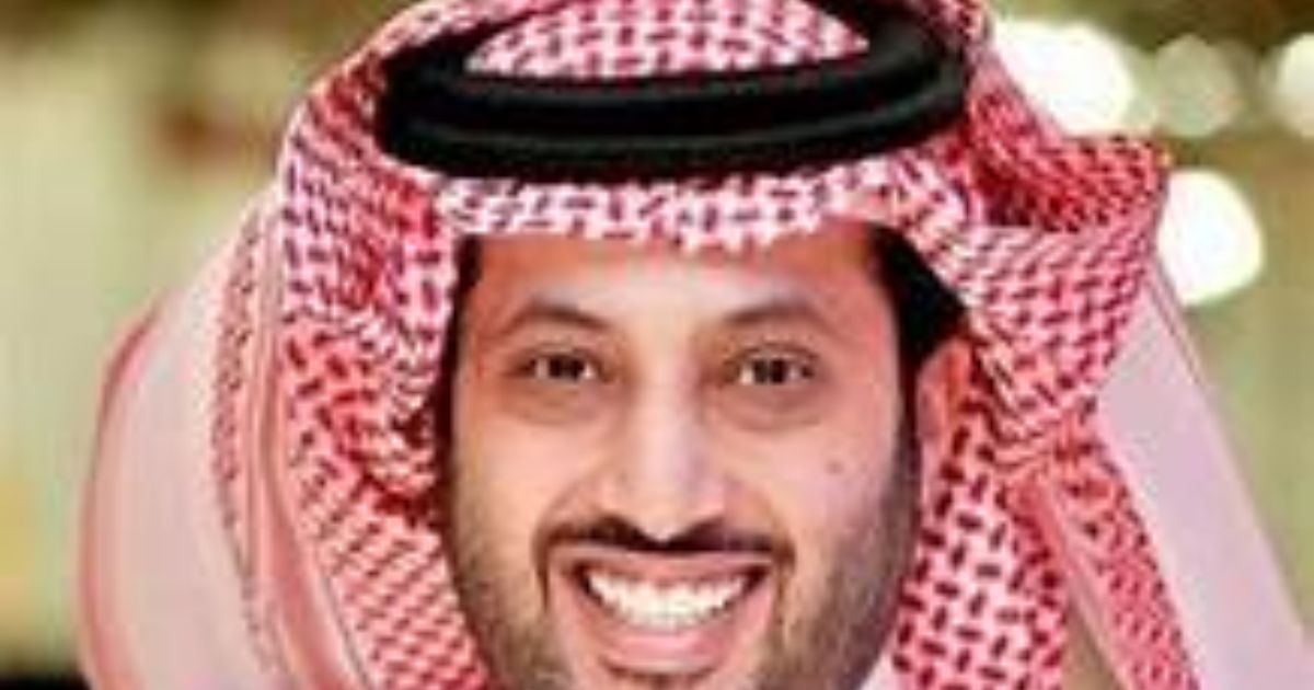 turki-alalshikh-net-worth