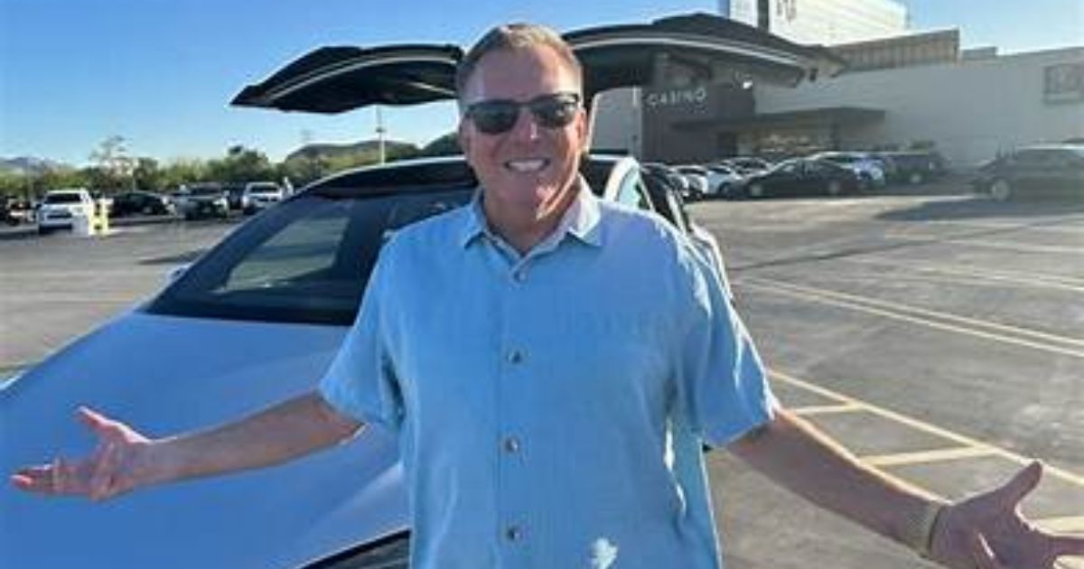 vegas-matt-net-worth-a-closer-look