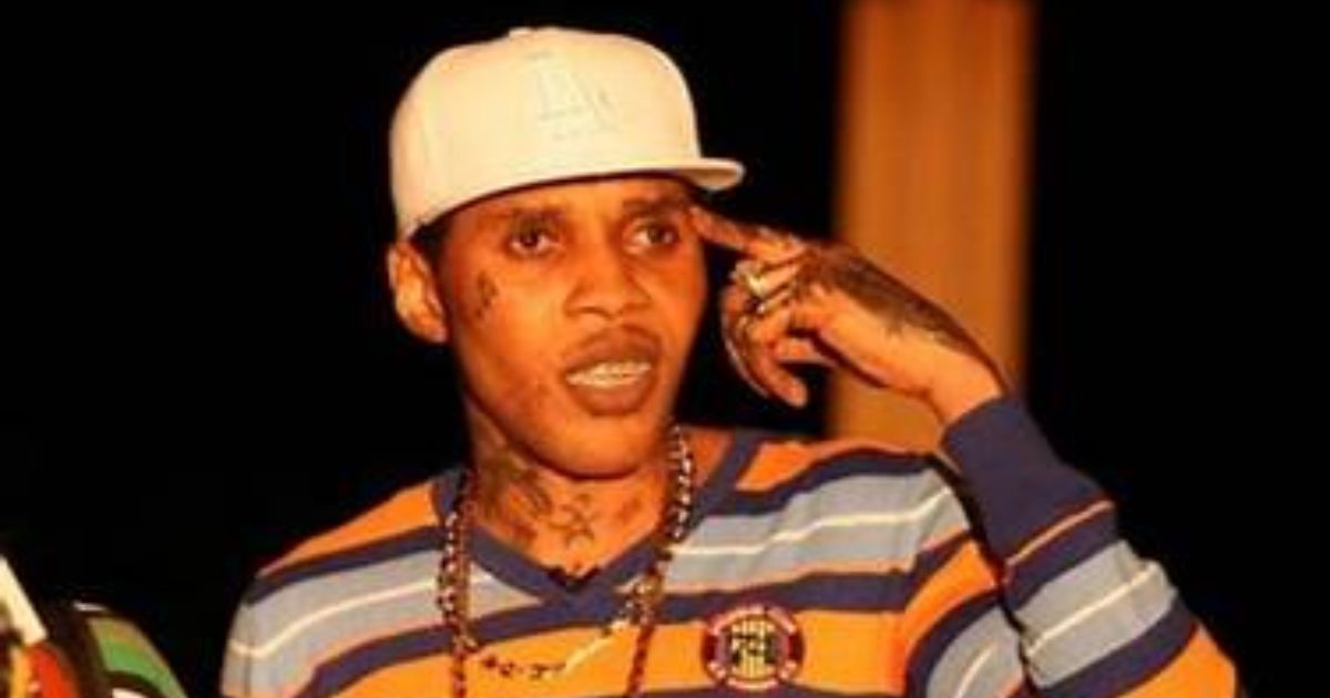vybz-kartel-net-worth-2025-a-deep-dive-into-the-dancehall-legends-wealth-and-mindful-resilience