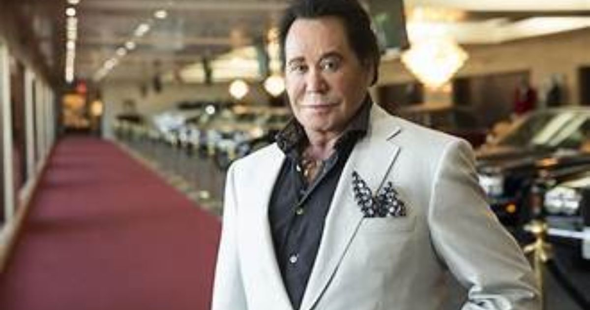 wayne-newton-net-worth-a-deep-dive-into-the-wealth-of-mr-las-vegas