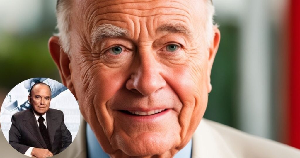 who-was-ray-kroc