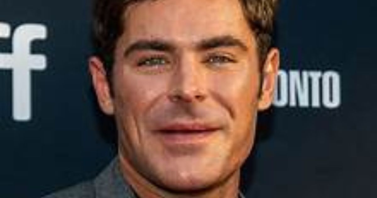 zac-efron-net-worth