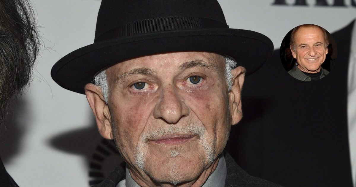 Joe Pesci Net Worth 2025: How Much Is Joe Pesci Worth & How He Built That Fortune