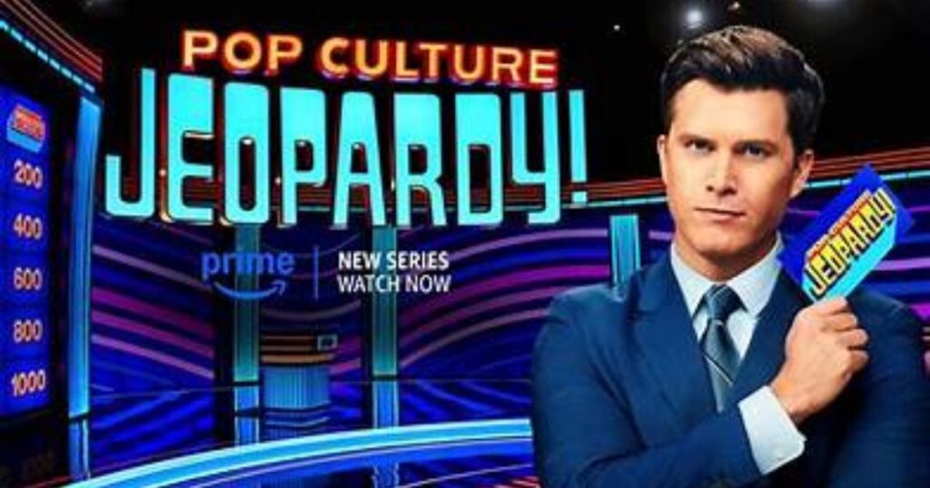 all-things-jeopardy