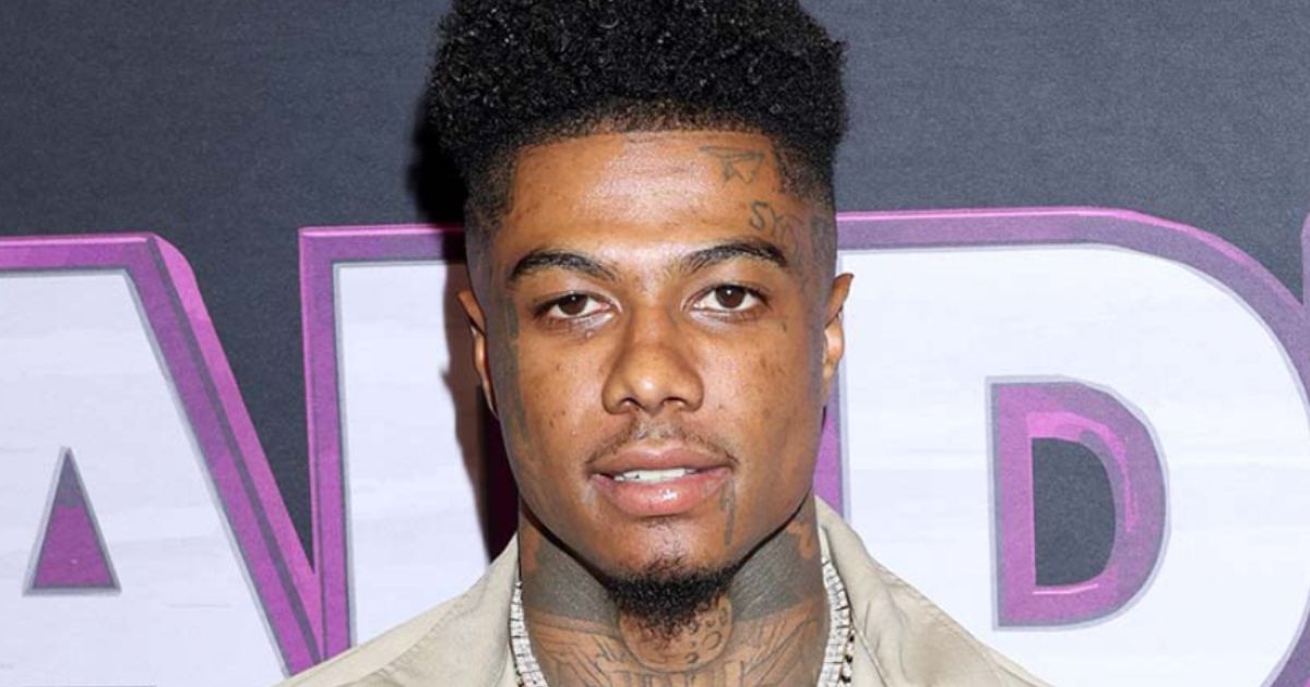 blueface-net-worth-2024