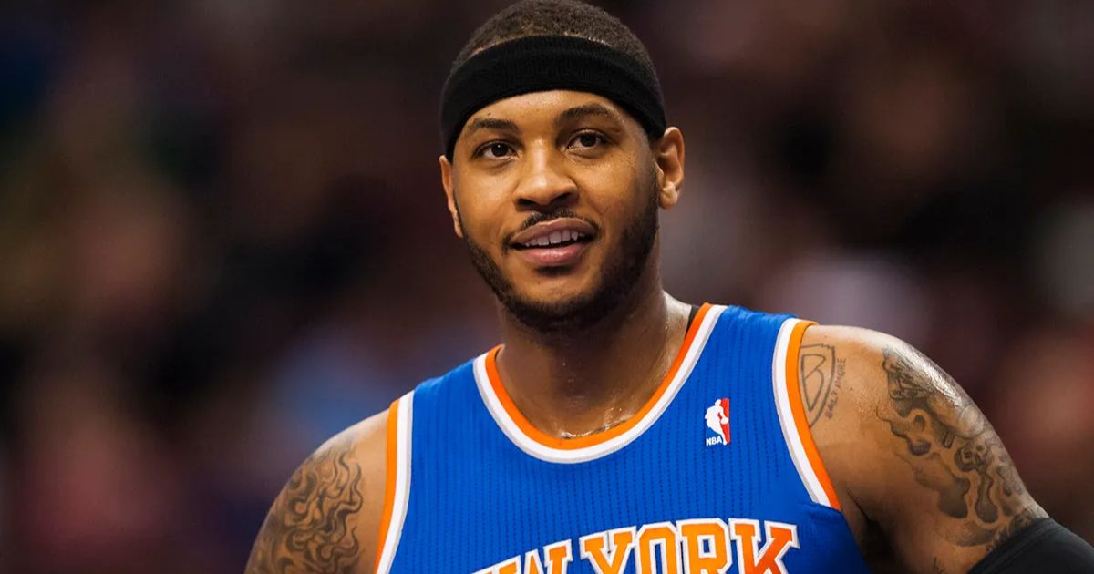 carmelo-anthony-net-worth