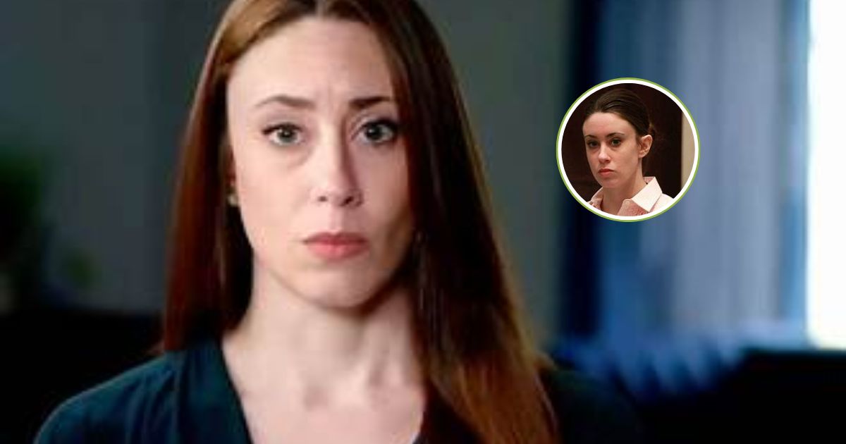 casey -anthony- net- worth