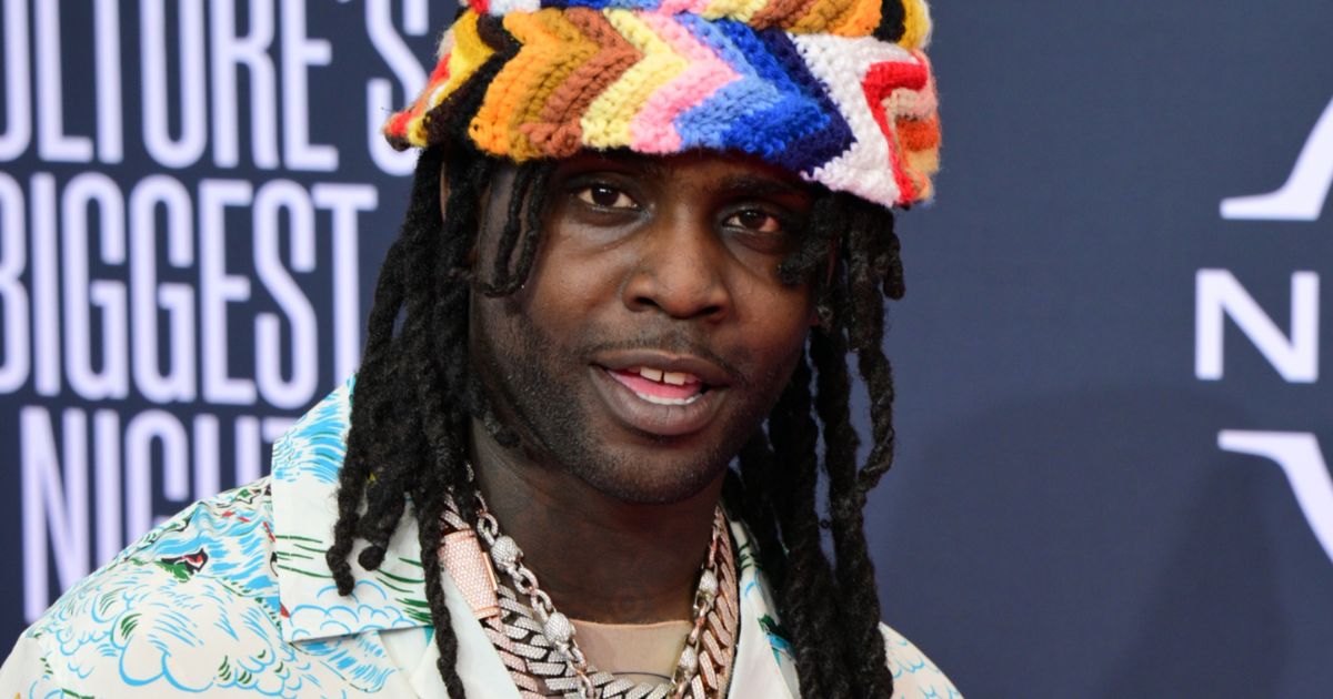 chief-keef-net-worth-2025