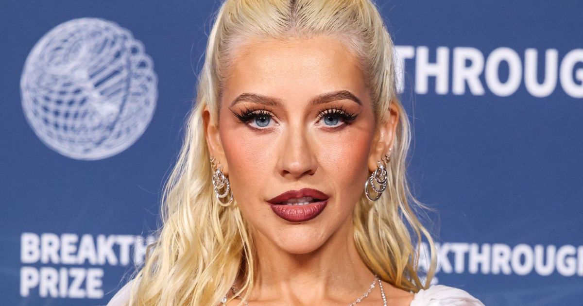 christina-aguilera-net-worth-2025-salary-earnings-and-wealth-breakdown
