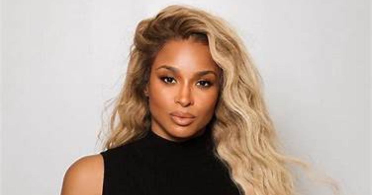 ciara-net-worth-2025
