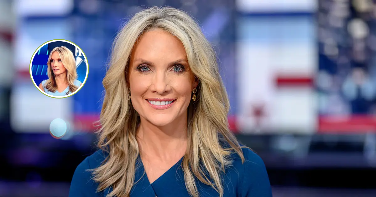 dana-perino-net-worth