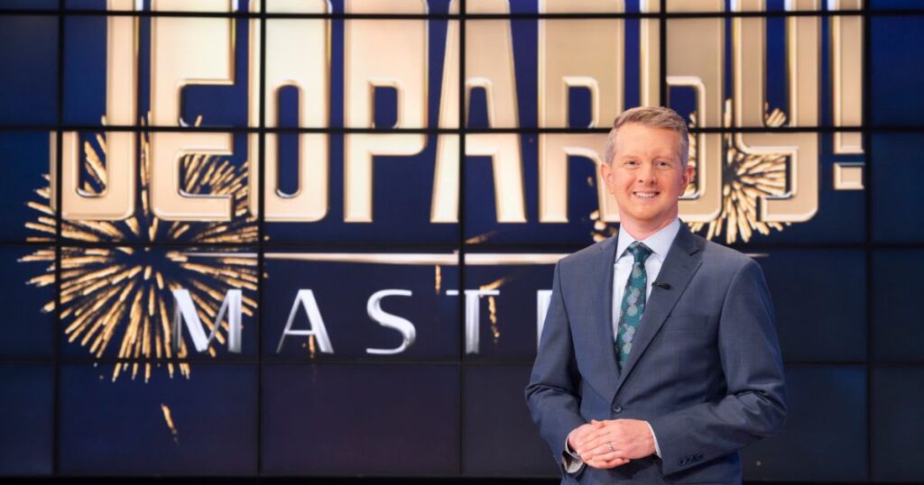 does-ken-jennings-make-money-from-other-projects