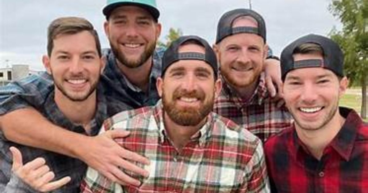 dude-perfect-net-worth-2025