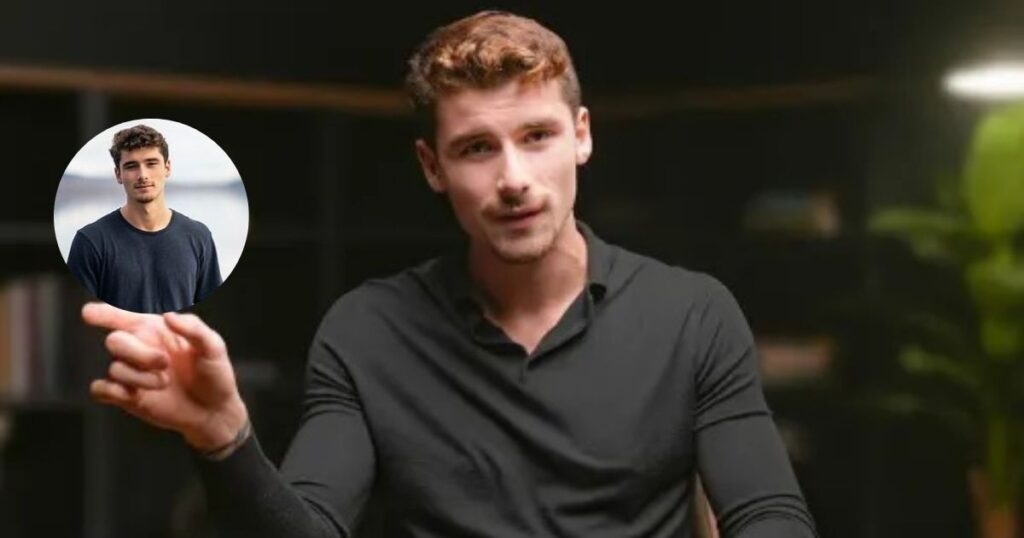 early-life-and-background