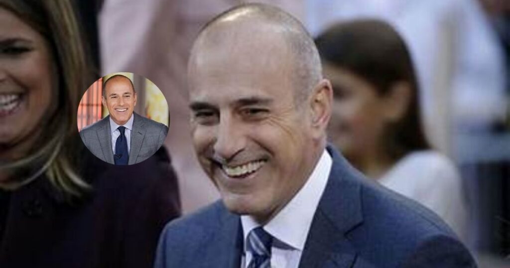 early-life-and-career-beginnings