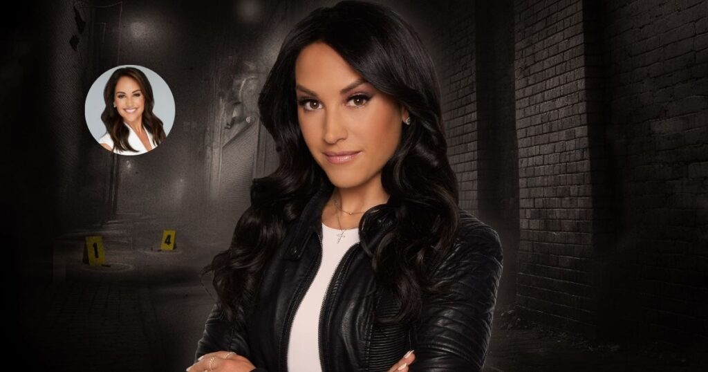 emily-compagno-cheerleading-career-and-oakland-raiderettes-and-nfl-cheerleader