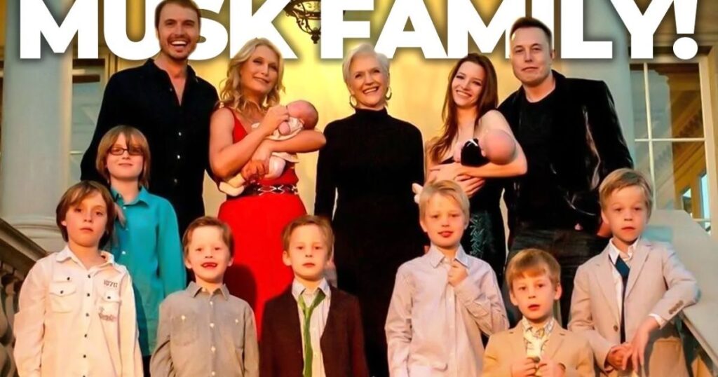 family-life