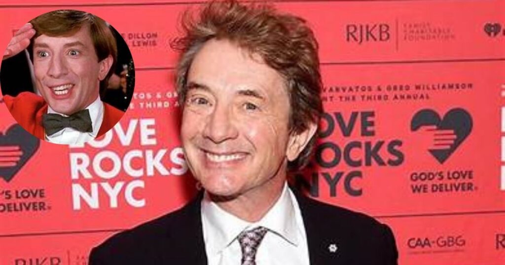 film-career-from-supporting-player-to-comedy-gold