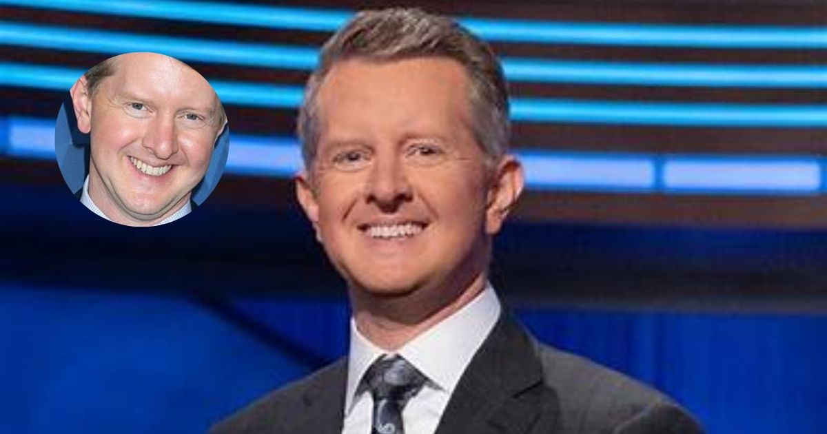 heres-how-much-ken-jennings-makes-as-the-host-of-jeopardy