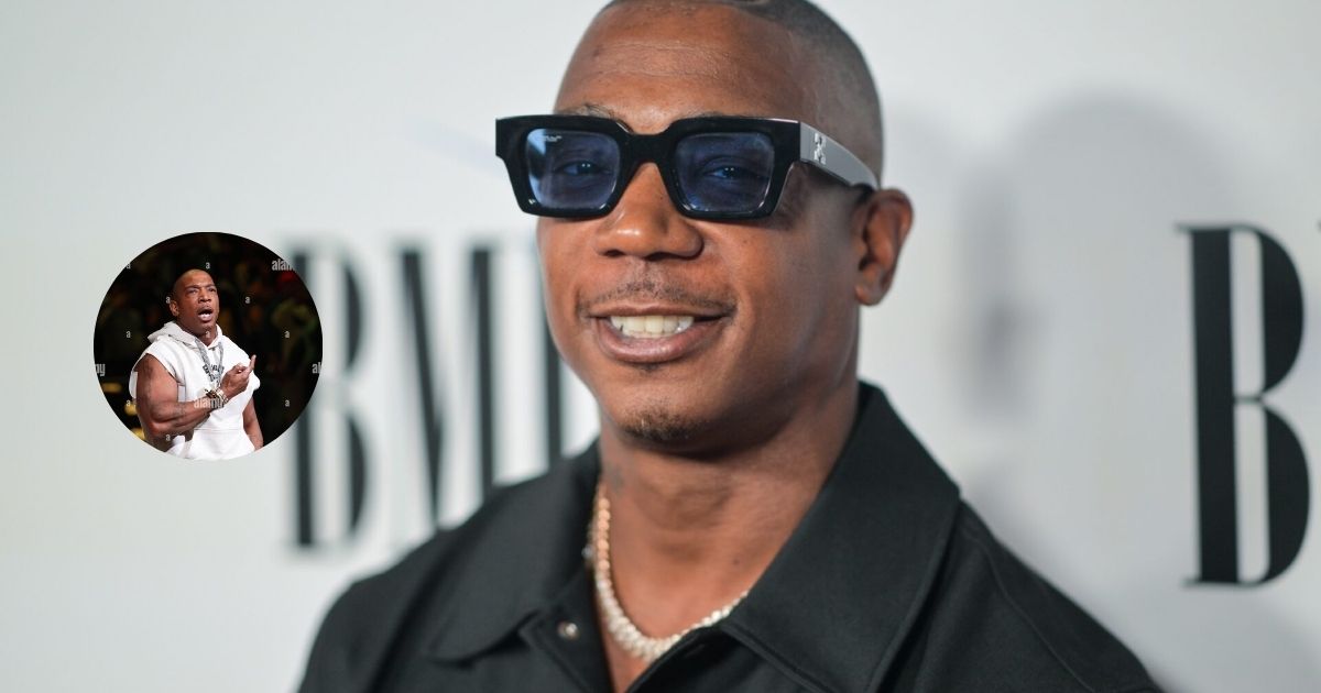 how-ja-rule-blew-his-shot-and-a-fortune-to-stay-in-the-dollar7-billion-fast-and-furious-franchise