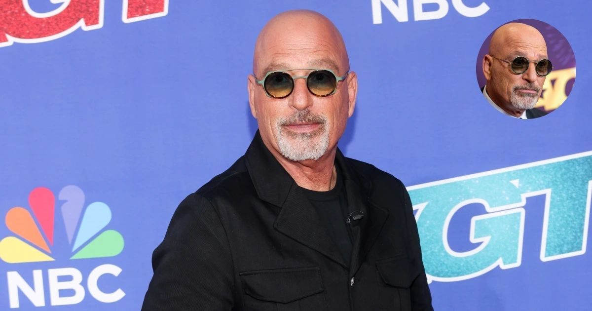 howie-mandel-net-worth-salary-career-and-real-estate-investments