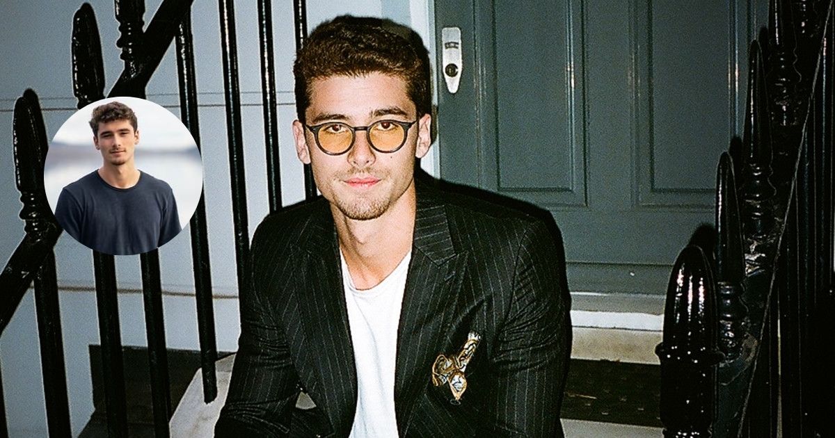 iman-gadzhi-net-worth-2025-the-journey-of-a-teenage-millionaire-to-a-high-income-entrepreneur