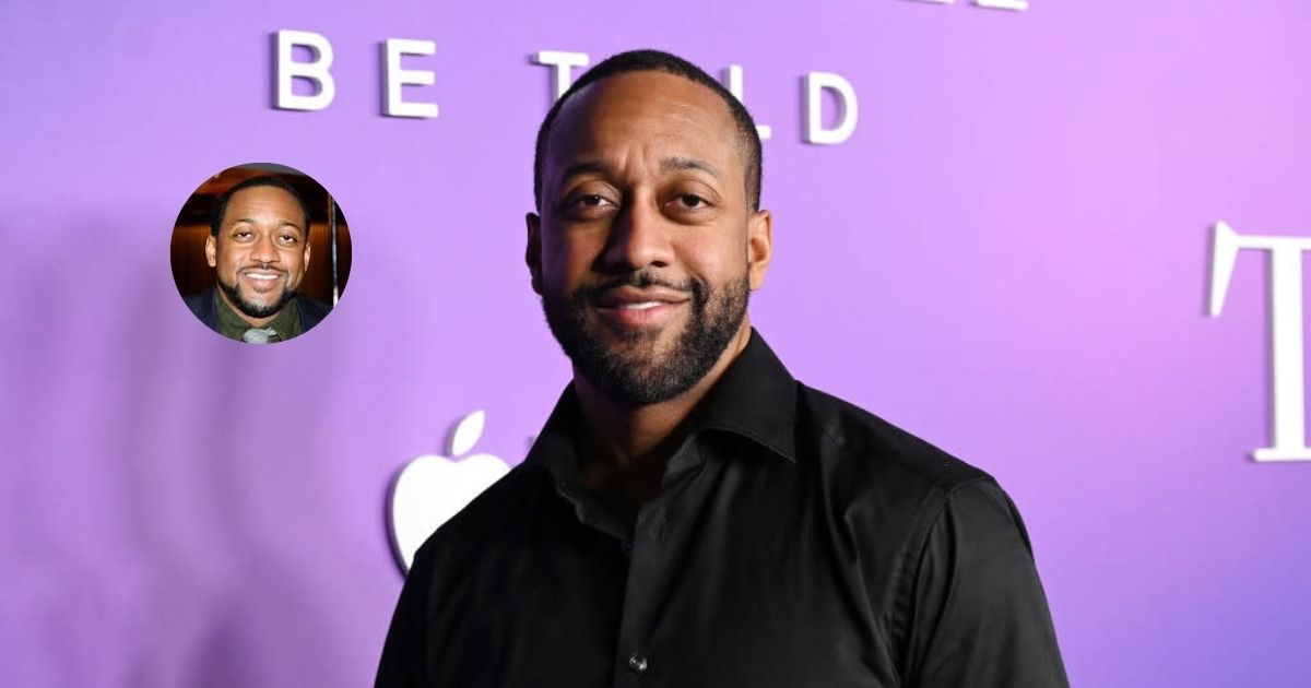 jaleel-white-net-worth-salary-career-and-steve-urkels-legacy