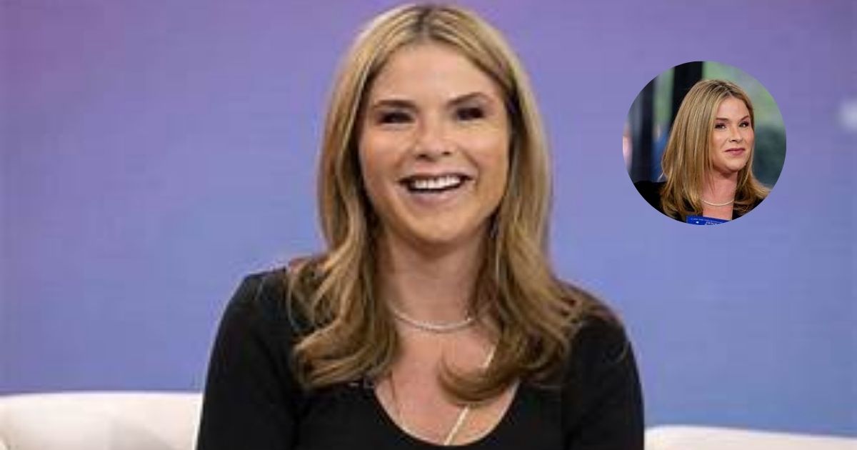 jenna-bush-hager-net-worth-salary-career-and-personal-life